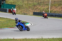 15-to-17th-july-2013;Brno;event-digital-images;motorbikes;no-limits;peter-wileman-photography;trackday;trackday-digital-images